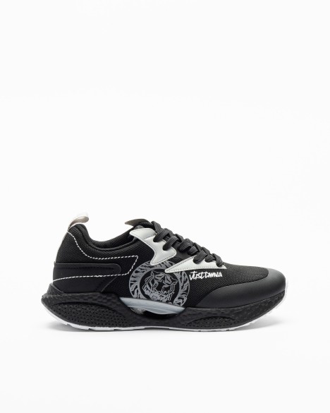 Sneakers Just Cavalli Sneakers Just Cavalli