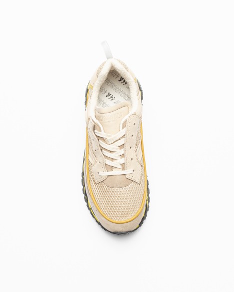 Sneakers Hidnander Sneakers Hidnander