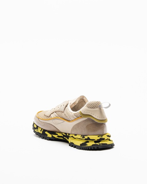 Sneakers Hidnander Sneakers Hidnander