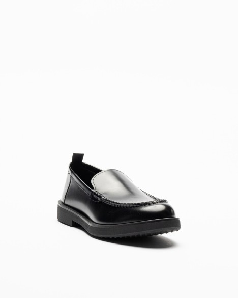 Schoenen Sturlini Schoenen Sturlini