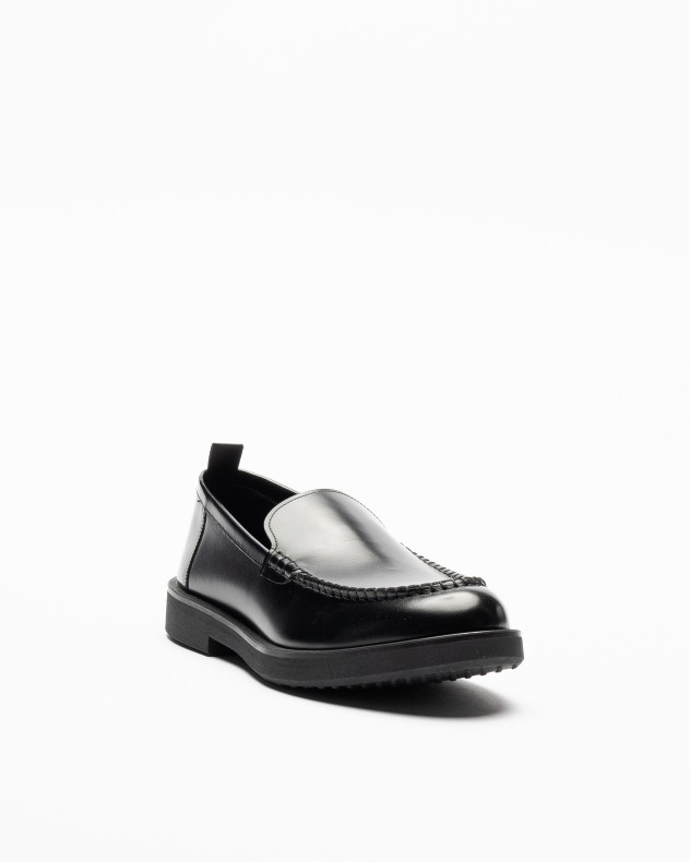Schoenen Sturlini