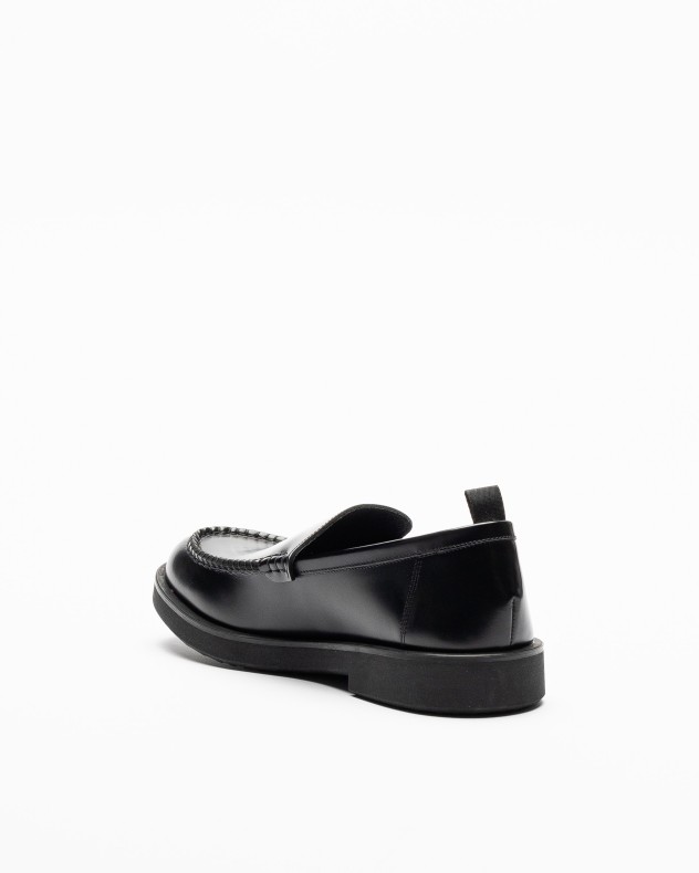 Sapatos Sturlini