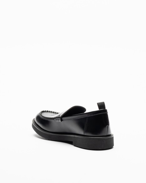 Schoenen Sturlini Schoenen Sturlini