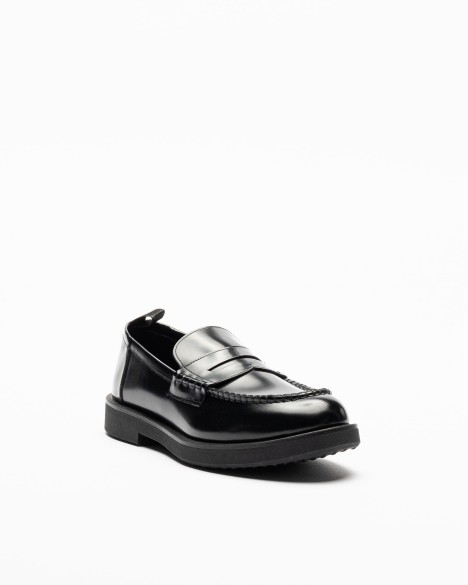 Mocasines Sturlini Mocasines Sturlini