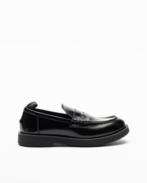 Sapatos loafer Sturlini