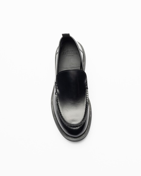 Schoenen Sturlini Schoenen Sturlini