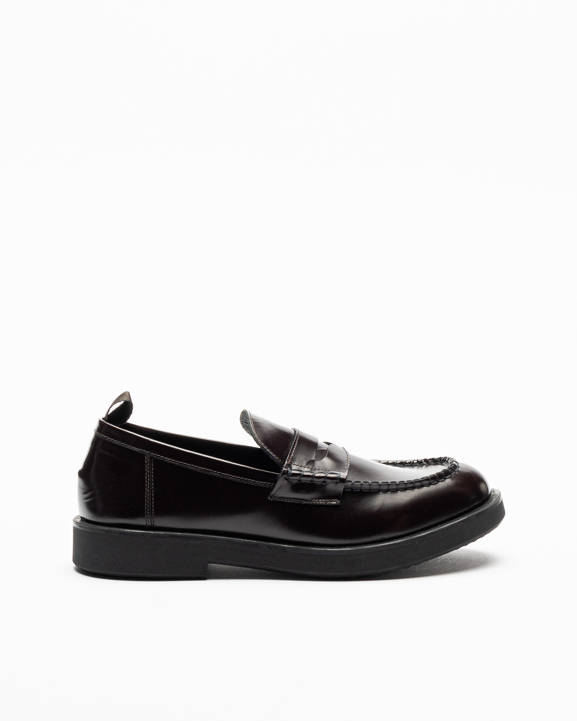 Sturlini Loafers