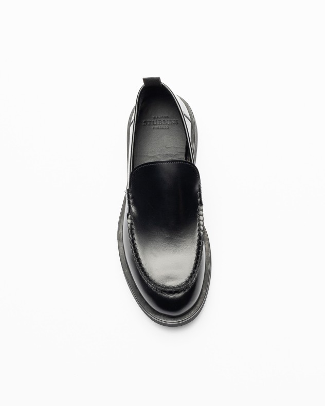Sapatos Sturlini