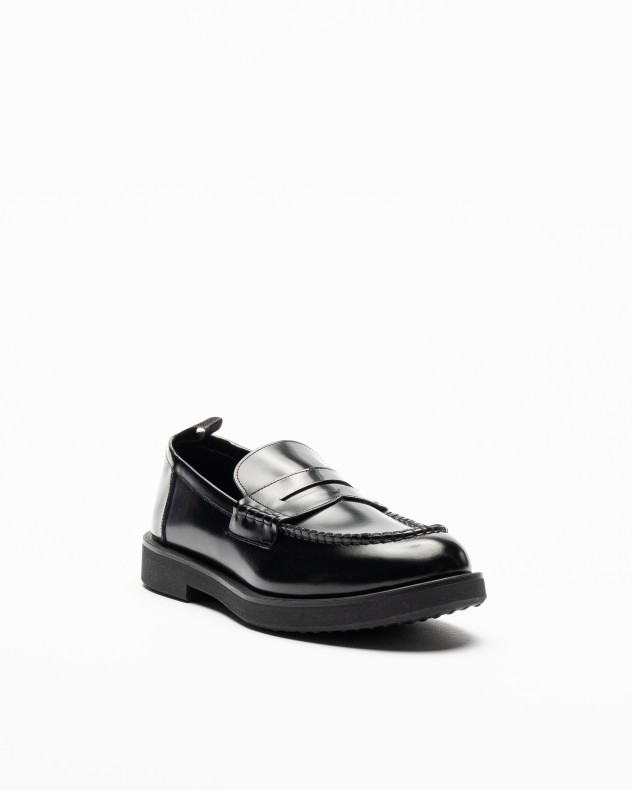 Loaferschoenen Sturlini