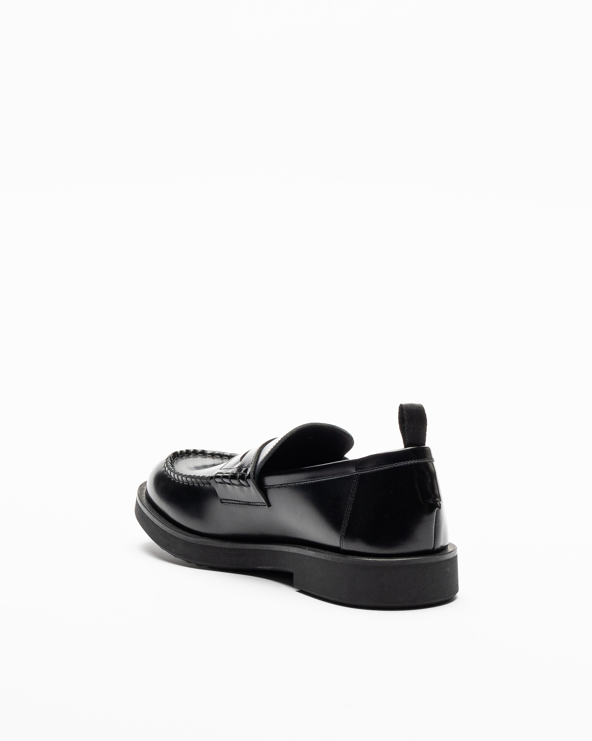 Sturlini Loafers