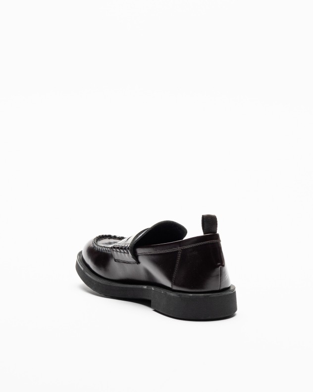 Loaferschoenen Sturlini