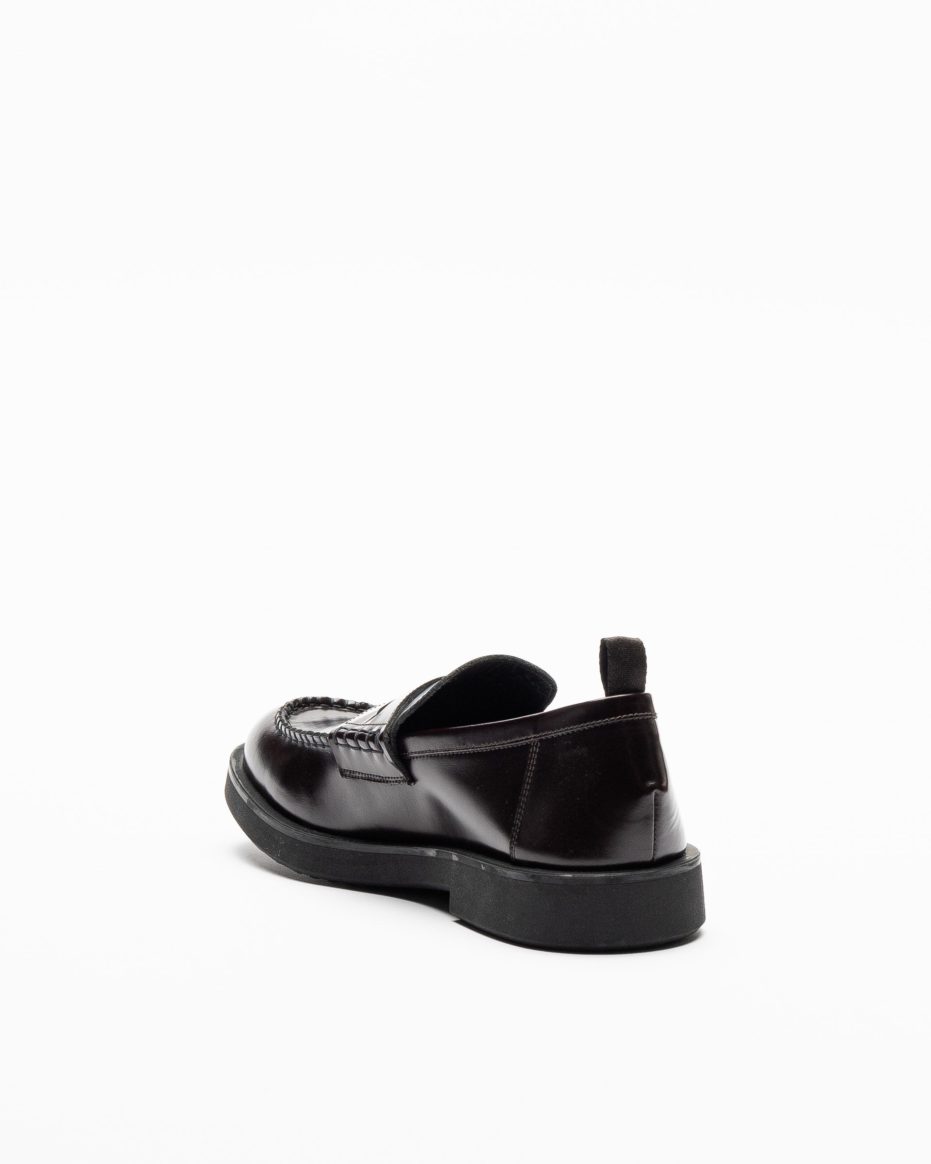 Sturlini Loafers