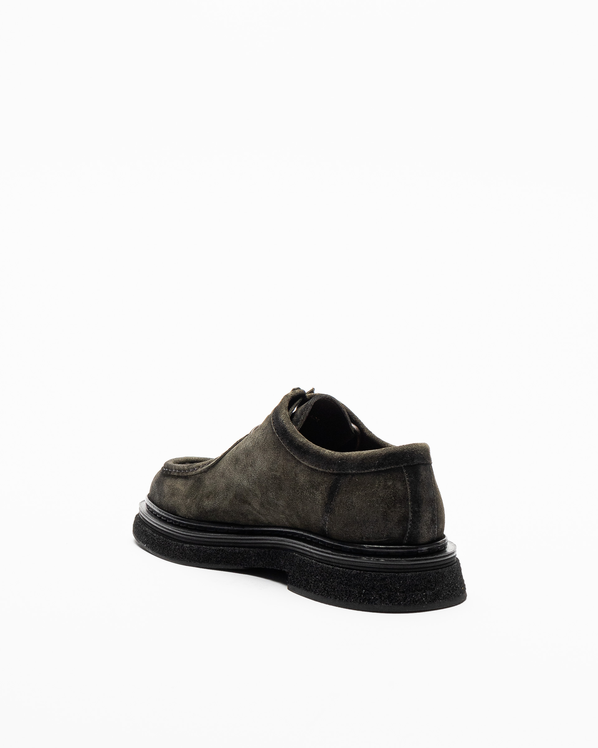 Sturlini Derby shoes