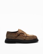 Camura 04 Camel