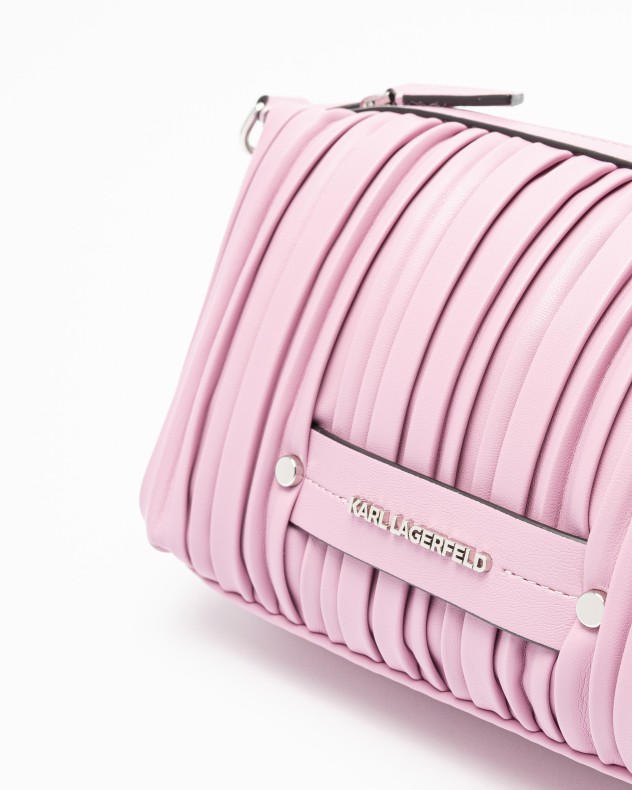 Handtasche Karl Lagerfeld