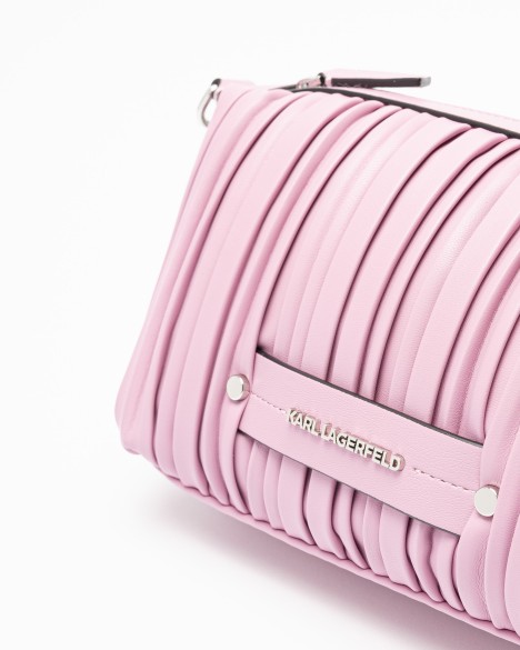 Handtasche Karl Lagerfeld