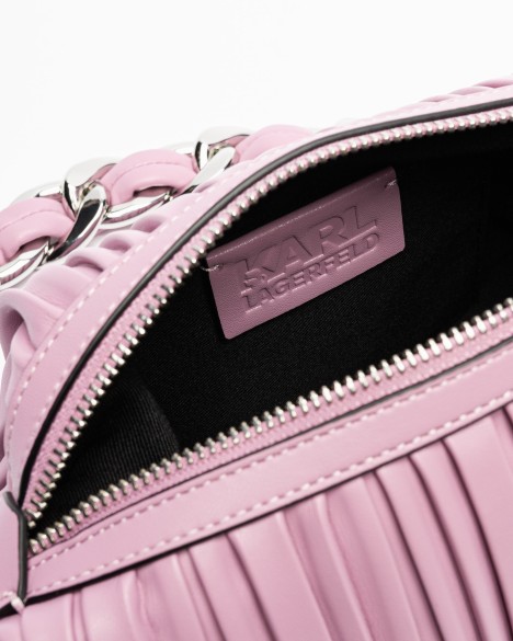 Handtasche Karl Lagerfeld