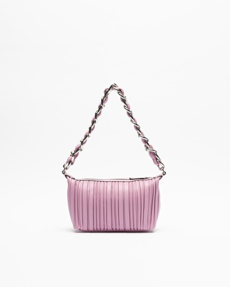 Handtasche Karl Lagerfeld