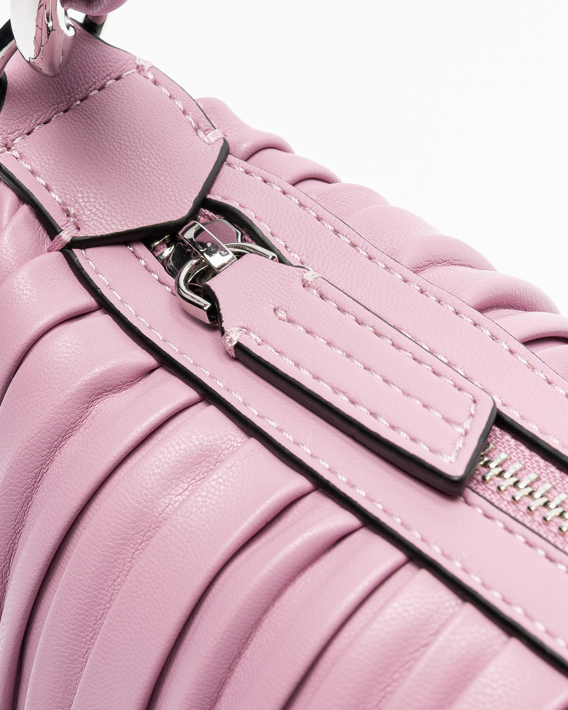 Bolso de mano Karl Lagerfeld