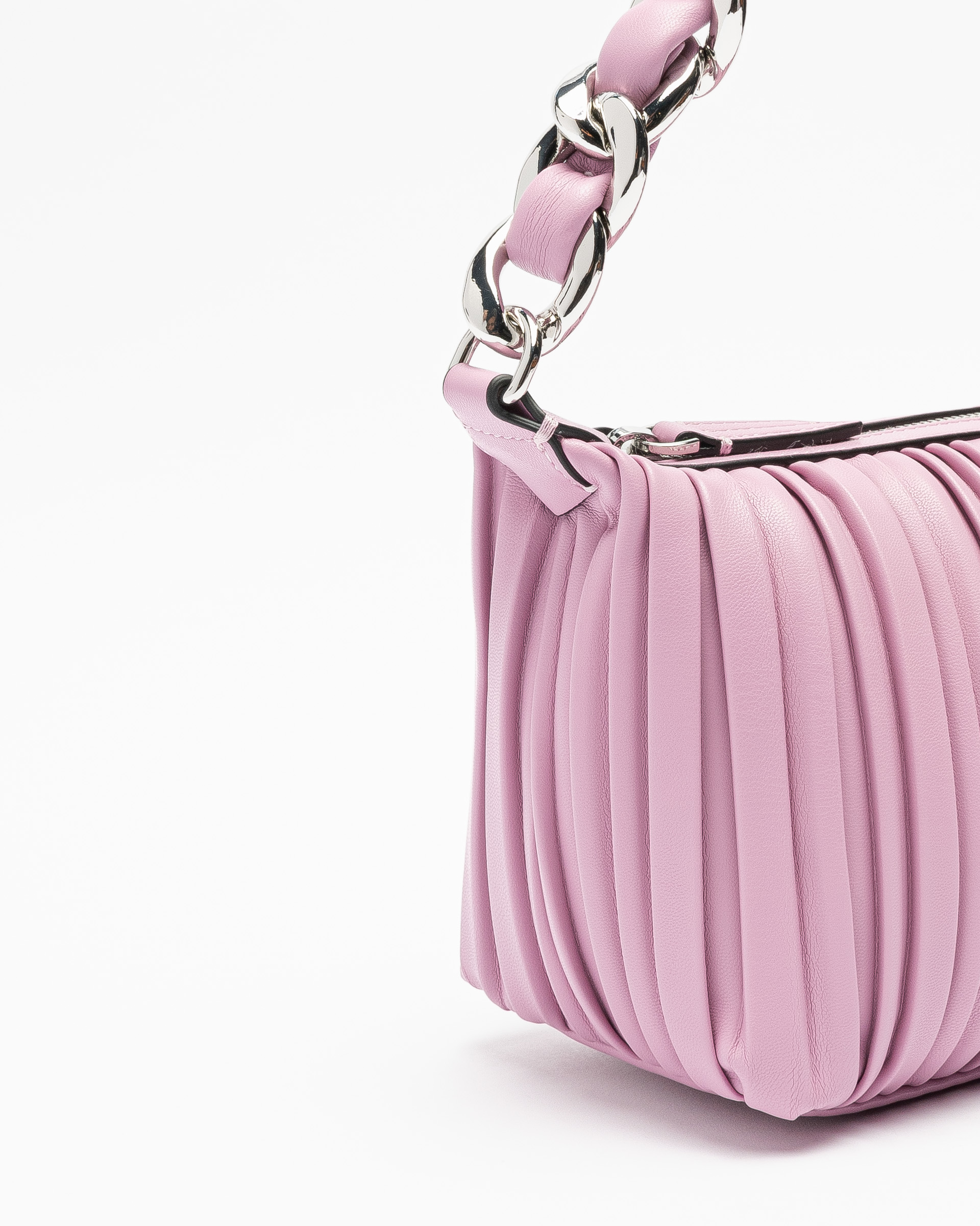 Bolso de mano Karl Lagerfeld