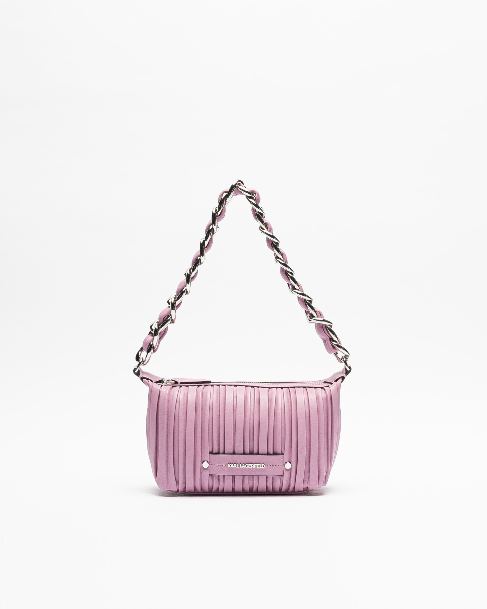 Bolso de mano Karl Lagerfeld