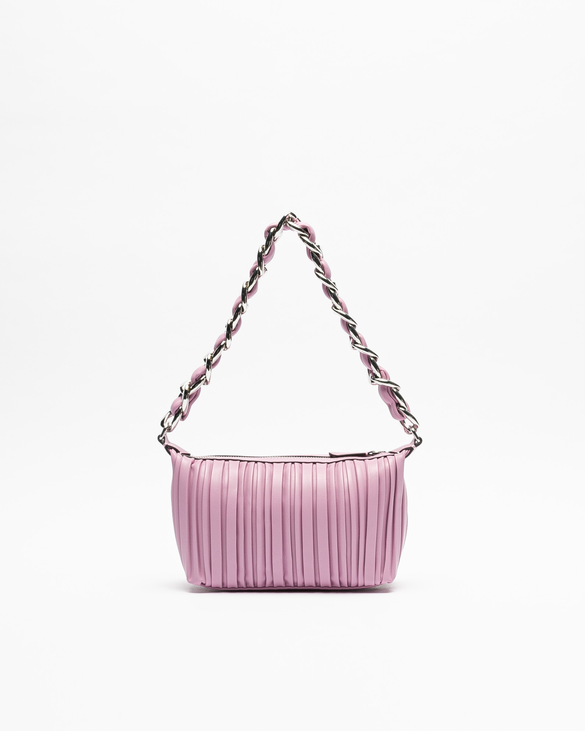 Bolso de mano Karl Lagerfeld