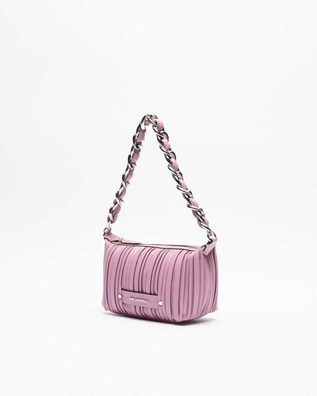 Handtasche Karl Lagerfeld