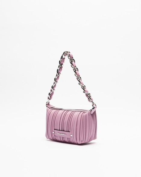 Handtasche Karl Lagerfeld