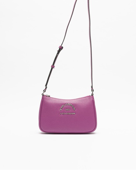 Schultertasche Karl Lagerfeld