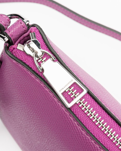 Schultertasche Karl Lagerfeld