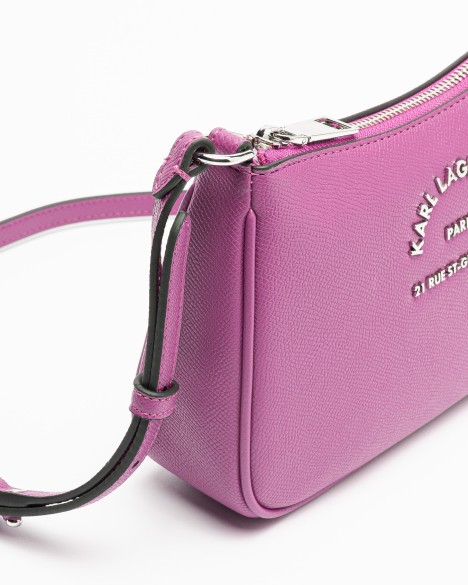 Schultertasche Karl Lagerfeld