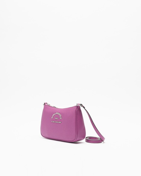 Schultertasche Karl Lagerfeld