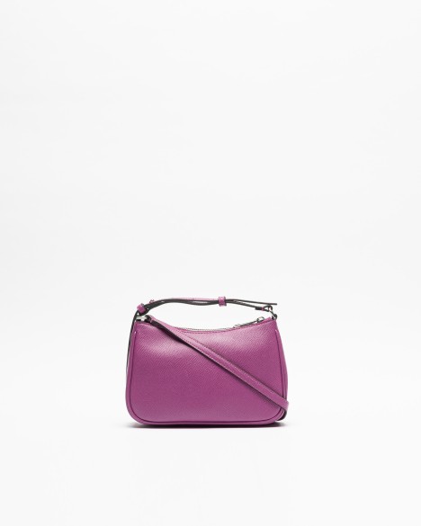 Schultertasche Karl Lagerfeld