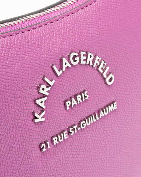 Schultertasche Karl Lagerfeld