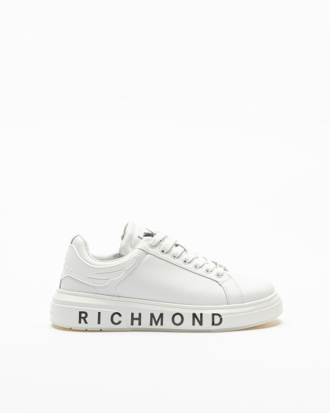 Zapatillas John Richmond X