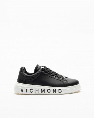 John Richmond X Sneakers