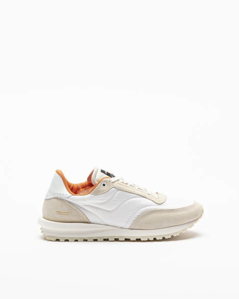 Hidnander Sneakers