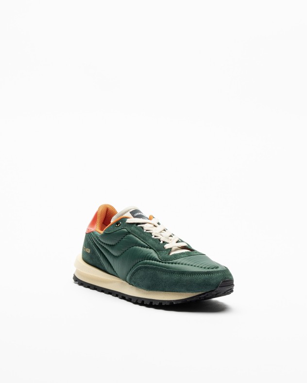 Sneakers Hidnander