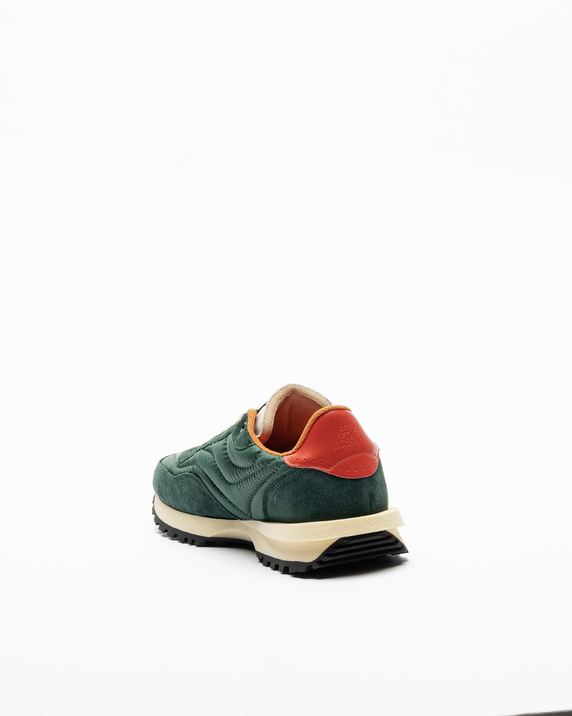 Hidnander Sneakers
