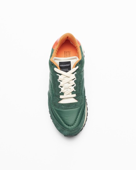 Sneakers Hidnander Sneakers Hidnander
