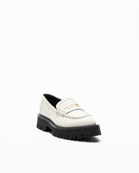 Loafers Moschino Loafers Moschino