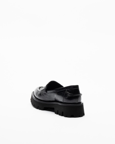 Loafers Moschino Loafers Moschino