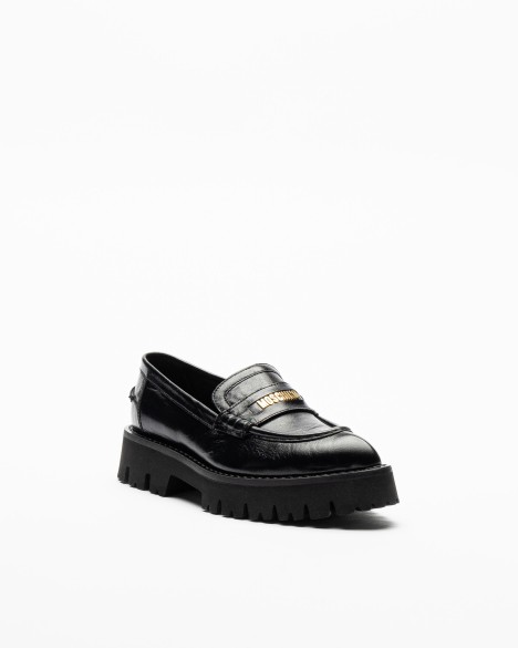 Loafers Moschino Loafers Moschino
