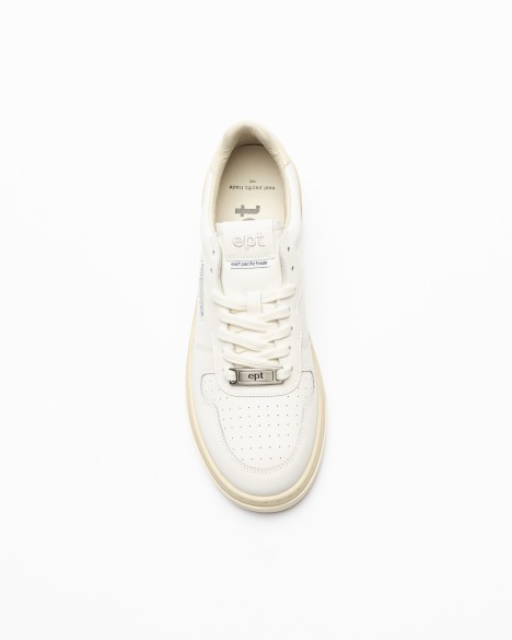 Sneakers East Pacific Trade