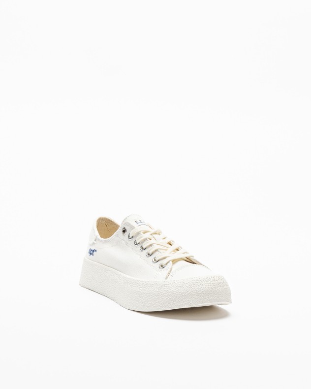 Baskets East Pacific Trade