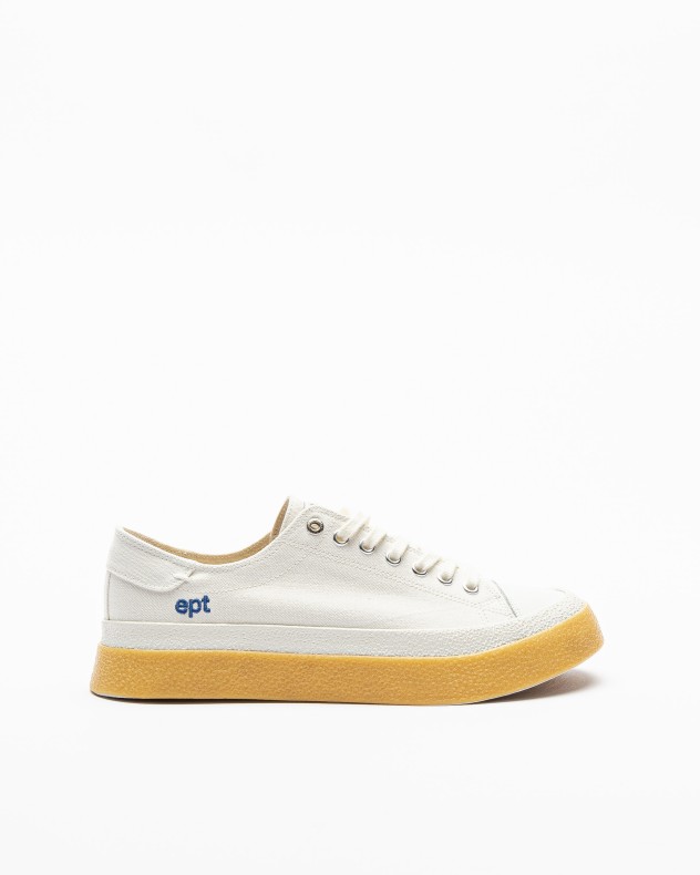 Zapatillas East Pacific Trade