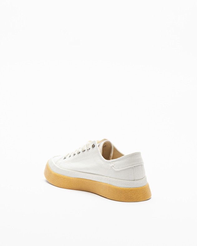 East Pacific Trade Sneakers