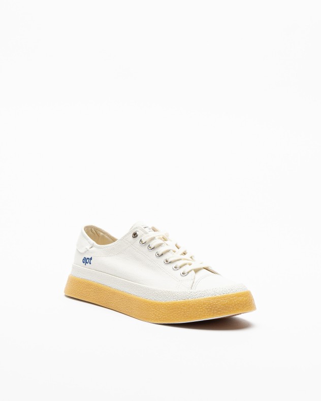 East Pacific Trade Sneakers