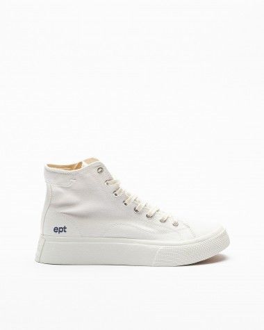 East Pacific Trade Sneakers