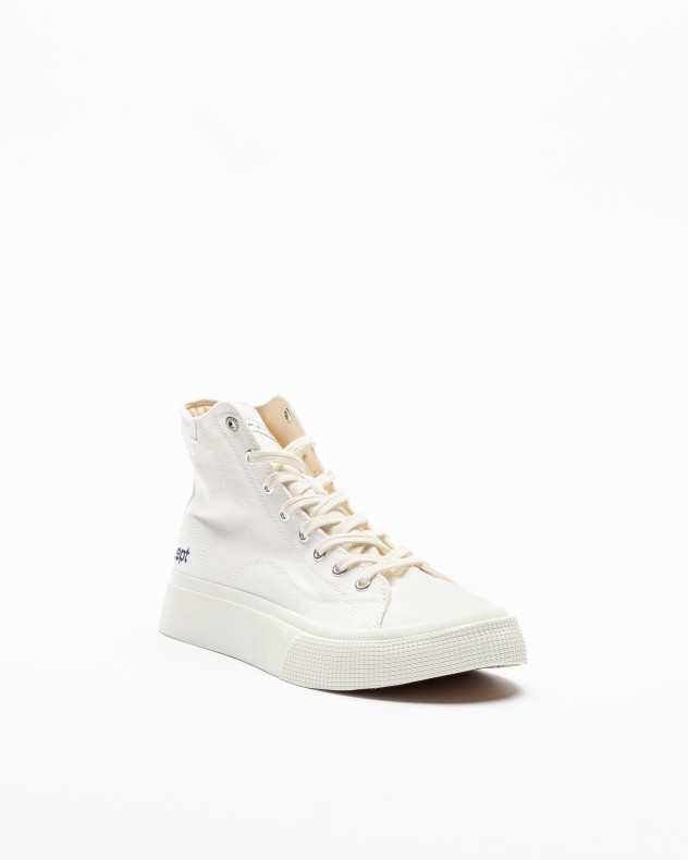 Sneakers East Pacific Trade